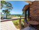27 The Boulevard, Bongaree QLD 4507