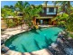 27 The Boulevard, Bongaree QLD 4507