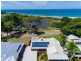 27 The Boulevard, Bongaree QLD 4507