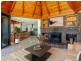 27 The Boulevard, Bongaree QLD 4507