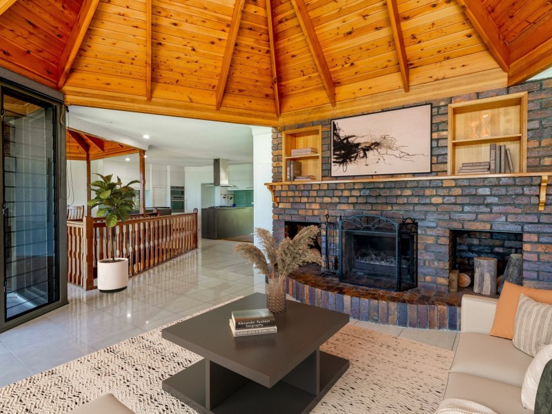 27 The Boulevard, Bongaree QLD 4507