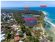 27 The Boulevard, Bongaree QLD 4507