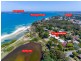 27 The Boulevard, Bongaree QLD 4507