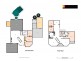 27 The Boulevard, Bongaree QLD 4507 Floorplan