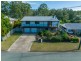 25 Georgia Street, Godwin Beach QLD 4511