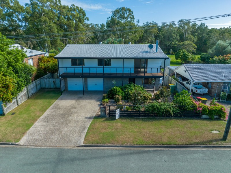 25 Georgia Street, Godwin Beach QLD 4511