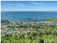 25 Georgia Street, Godwin Beach QLD 4511