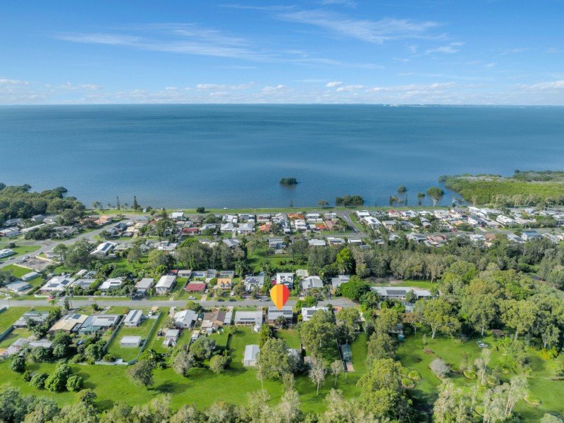 25 Georgia Street, Godwin Beach QLD 4511
