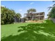 25 Georgia Street, Godwin Beach QLD 4511