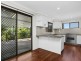 25 Georgia Street, Godwin Beach QLD 4511