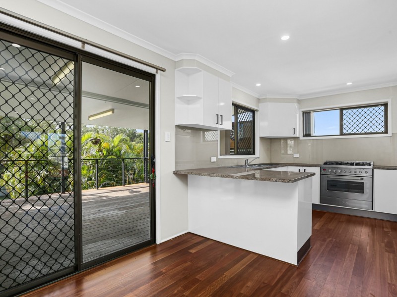 25 Georgia Street, Godwin Beach QLD 4511