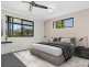 25 Georgia Street, Godwin Beach QLD 4511