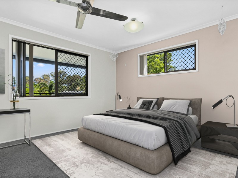 25 Georgia Street, Godwin Beach QLD 4511