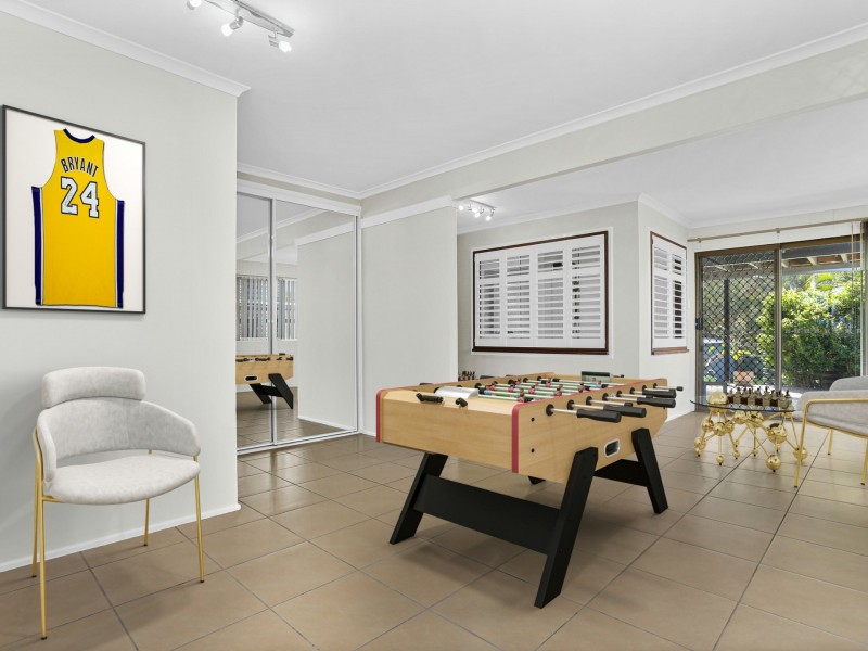 25 Georgia Street, Godwin Beach QLD 4511