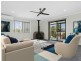 25 Georgia Street, Godwin Beach QLD 4511
