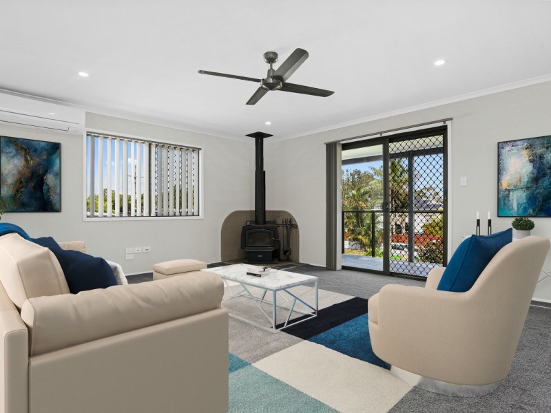 25 Georgia Street, Godwin Beach QLD 4511
