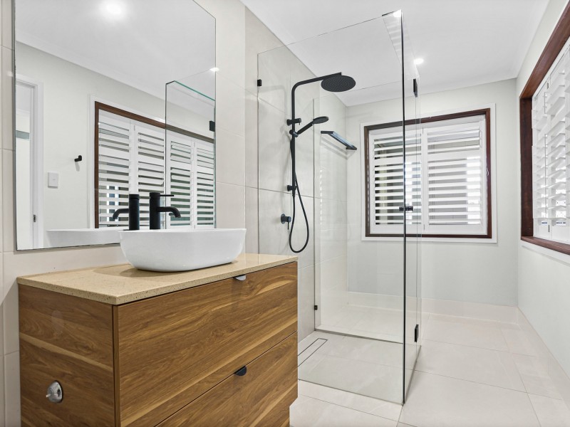 25 Georgia Street, Godwin Beach QLD 4511