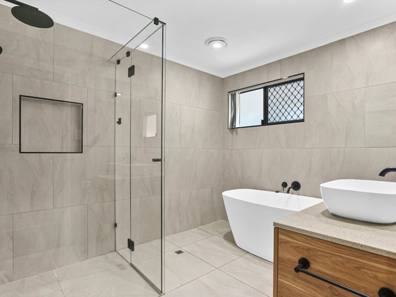 25 Georgia Street, Godwin Beach QLD 4511