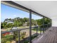 25 Georgia Street, Godwin Beach QLD 4511