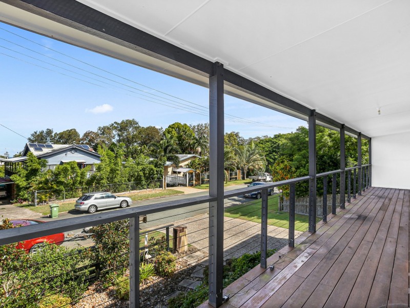 25 Georgia Street, Godwin Beach QLD 4511