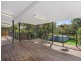 25 Georgia Street, Godwin Beach QLD 4511