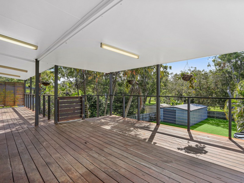 25 Georgia Street, Godwin Beach QLD 4511