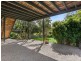 25 Georgia Street, Godwin Beach QLD 4511