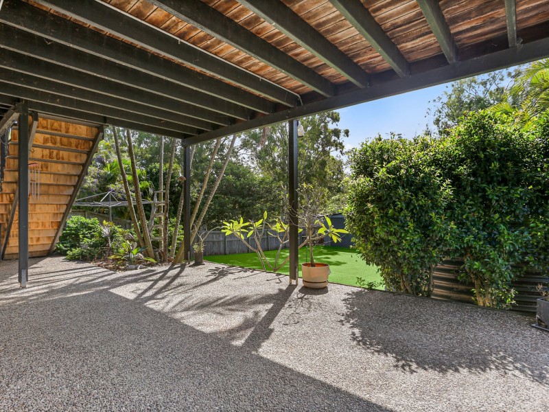 25 Georgia Street, Godwin Beach QLD 4511