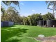25 Georgia Street, Godwin Beach QLD 4511