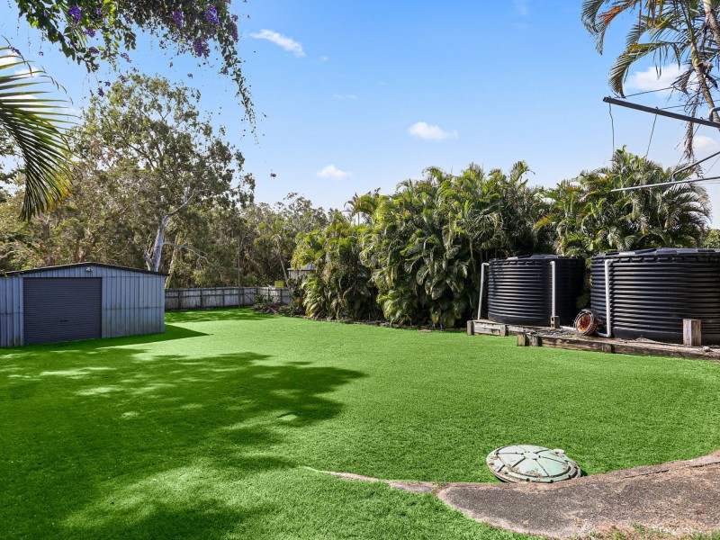 25 Georgia Street, Godwin Beach QLD 4511