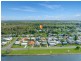 25 Georgia Street, Godwin Beach QLD 4511