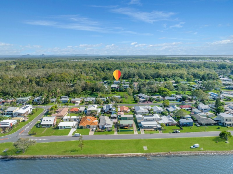 25 Georgia Street, Godwin Beach QLD 4511