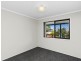 25 Georgia Street, Godwin Beach QLD 4511
