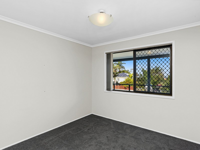 25 Georgia Street, Godwin Beach QLD 4511