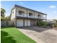 25 Georgia Street, Godwin Beach QLD 4511