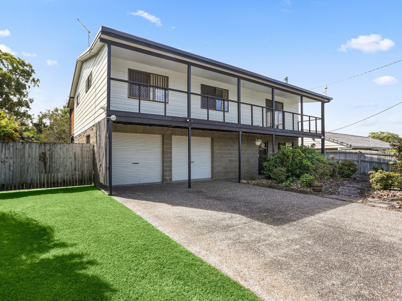25 Georgia Street, Godwin Beach QLD 4511