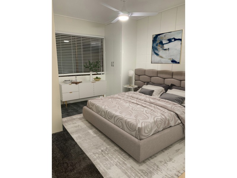 1 & 2/29 Gidya Avenue, Bongaree QLD 4507