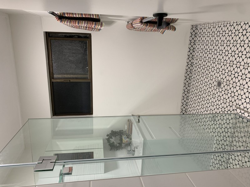 1 & 2/29 Gidya Avenue, Bongaree QLD 4507