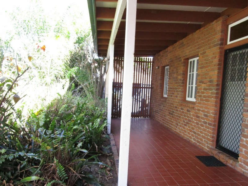 36 Alpinia Avenue, Banksia Beach QLD 4507