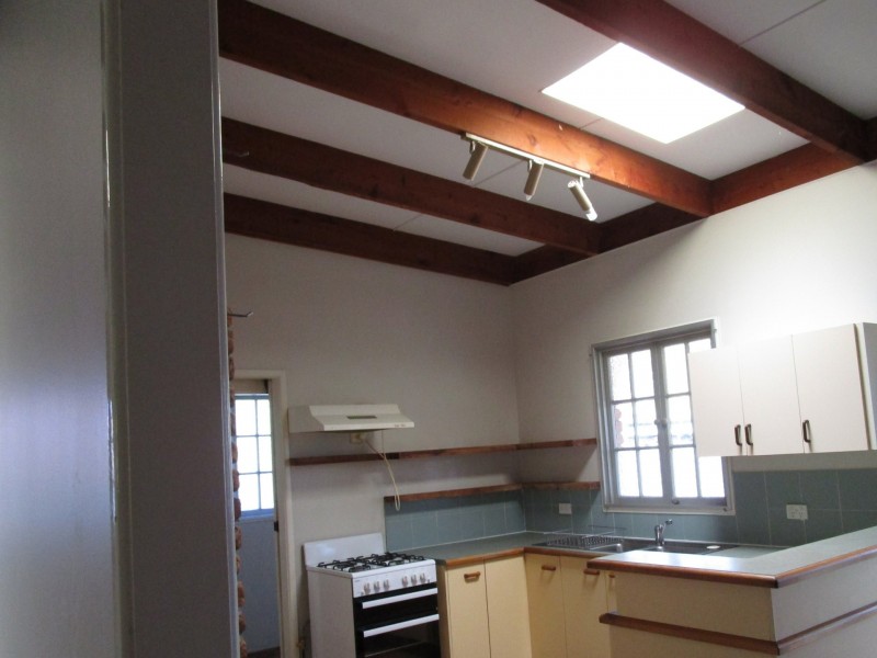 36 Alpinia Avenue, Banksia Beach QLD 4507