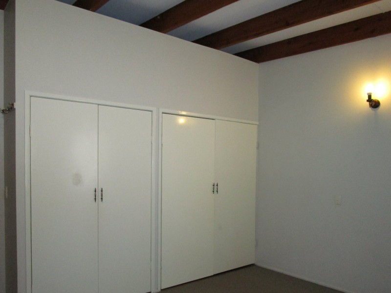 36 Alpinia Avenue, Banksia Beach QLD 4507