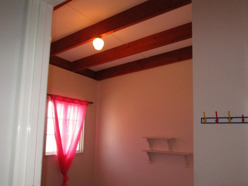 36 Alpinia Avenue, Banksia Beach QLD 4507