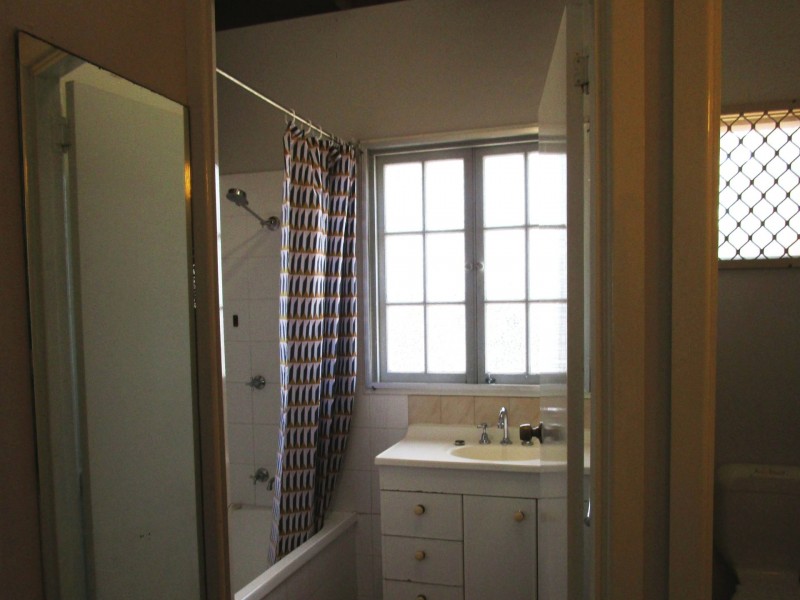 36 Alpinia Avenue, Banksia Beach QLD 4507