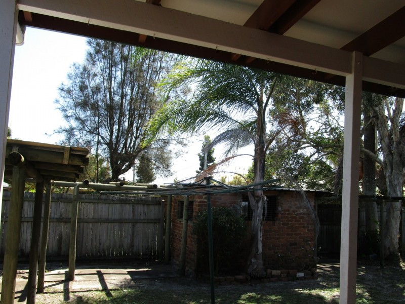 36 Alpinia Avenue, Banksia Beach QLD 4507