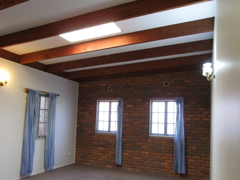 36 Alpinia Avenue, Banksia Beach QLD 4507