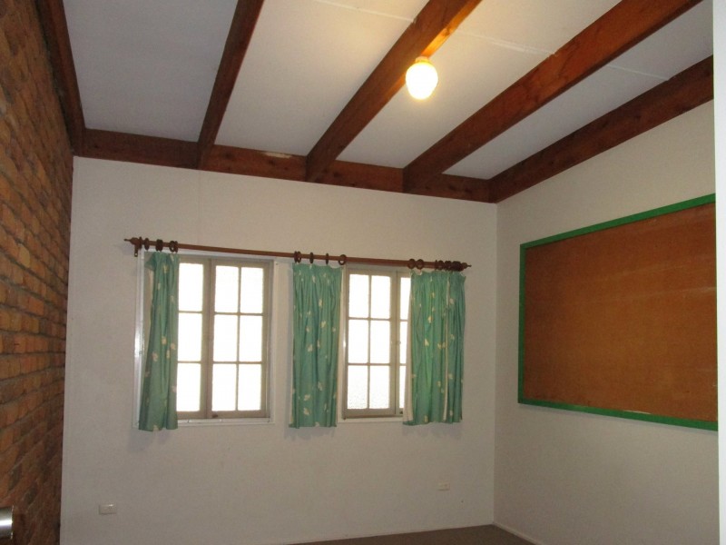 36 Alpinia Avenue, Banksia Beach QLD 4507