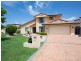 41 Voyagers Drive, Banksia Beach QLD 4507