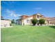 41 Voyagers Drive, Banksia Beach QLD 4507
