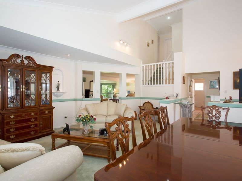41 Voyagers Drive, Banksia Beach QLD 4507