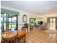 41 Voyagers Drive, Banksia Beach QLD 4507